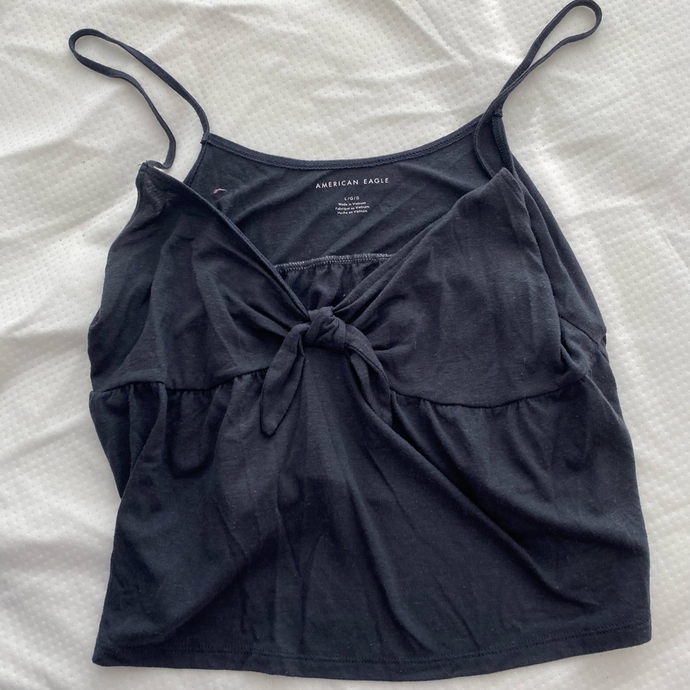 American Eagle Tank Top